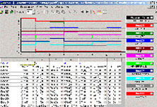 �W*3504���̑�(y��ng)�ð���