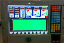 ���D�{(di��o)�����ڽ��(li��n)���F䓣��Ї�(gu��)�����޹�˾�đ�(y��ng)��