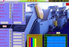 �㽭�L(zh��ng)�A���乤�I(y��)�t�O(ji��n)��ϵ�y(t��ng)�{(di��o)ԇ�ɹ�