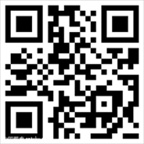 ���D�Ƽ����S�a